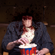 Image for article titled Post-Pandemic Cinema-Goers’ Eyes, Ears Rupture As Senses Overwhelmed By Theater Experience